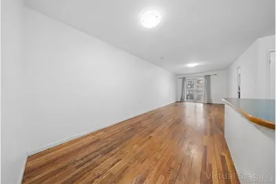 139-01 Franklin Avenue, Flushing, NY 11355 - Photo 15