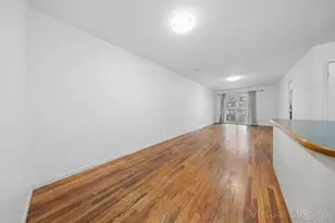 139-01 Franklin Ave, Flushing, NY 11355 - Photo 15