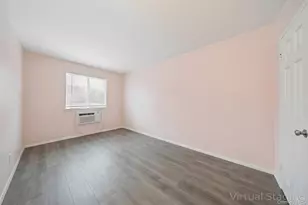 139-01 Franklin Ave, Flushing, NY 11355 - Photo 9