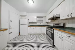 139-01 Franklin Ave, Flushing, NY 11355 - Photo 19