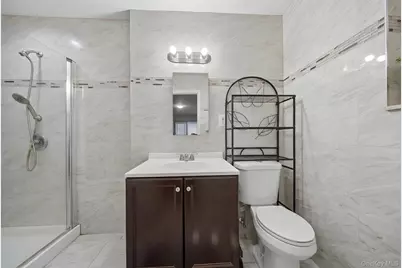 139-01 Franklin Avenue, Flushing, NY 11355 - Photo 25