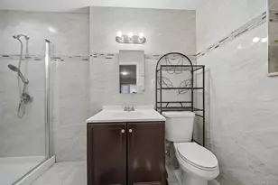 139-01 Franklin Ave, Flushing, NY 11355 - Photo 25