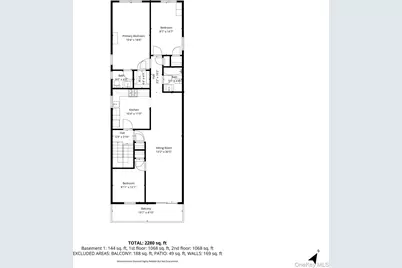 139-01 Franklin Avenue, Flushing, NY 11355 - Photo 29