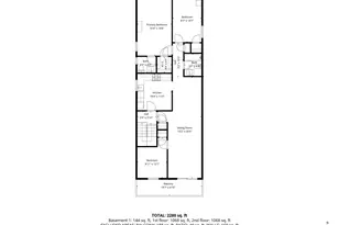 139-01 Franklin Ave, Flushing, NY 11355 - Photo 29