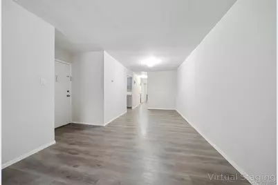 139-01 Franklin Avenue, Flushing, NY 11355 - Photo 3