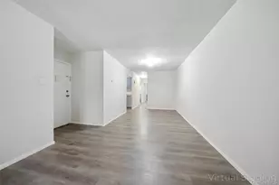 139-01 Franklin Ave, Flushing, NY 11355 - Photo 3