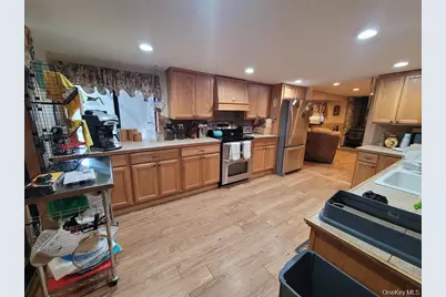 75 Krum Road #77, Fallsburg, NY 12733 - Photo 15