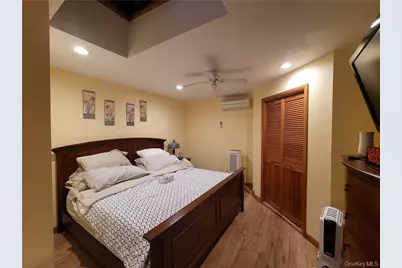 75 Krum Road #77, Fallsburg, NY 12733 - Photo 17