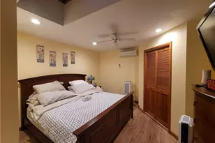 75 Krum Rd, Fallsburg, NY 12733 - Photo 17