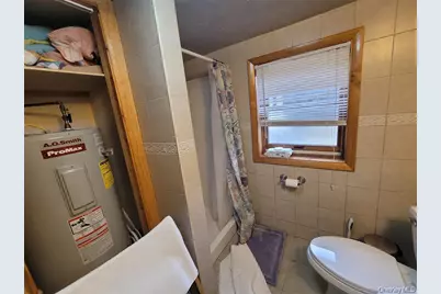 75 Krum Road #77, Fallsburg, NY 12733 - Photo 11