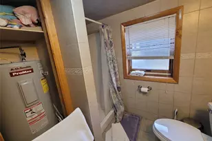 75 Krum Rd, Fallsburg, NY 12733 - Photo 11