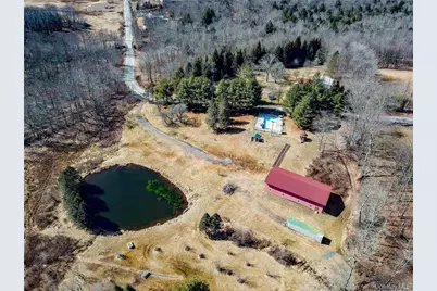 75 Krum Road #77, Fallsburg, NY 12733 - Photo 1
