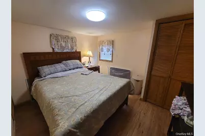 75 Krum Road #77, Fallsburg, NY 12733 - Photo 13