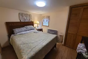 75 Krum Rd, Fallsburg, NY 12733 - Photo 13