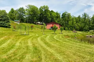 75 Krum Rd, Fallsburg, NY 12733 - Photo 7