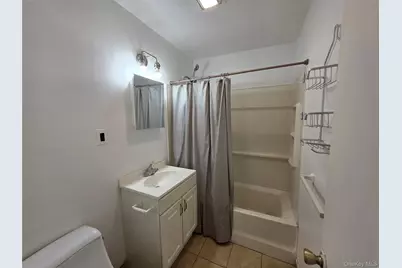 8 Main Street, Chester, NY 10918 - Photo 5