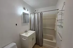 8 Main St, Chester, NY 10918 - Photo 5