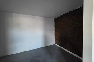 8 Main St, Chester, NY 10918 - Photo 7