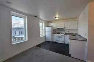 8 Main St, Chester, NY 10918 - Photo 3