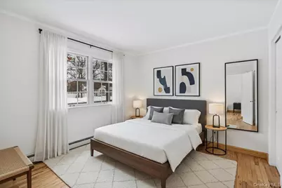 169 Hickory Street, Port Jefferson, NY 11776 - Photo 39