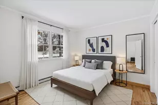 169 Hickory St, Port Jefferson, NY 11776 - Photo 39