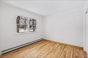 169 Hickory St, Port Jefferson, NY 11776 - Photo 23