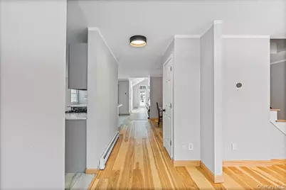 169 Hickory Street, Port Jefferson, NY 11776 - Photo 7