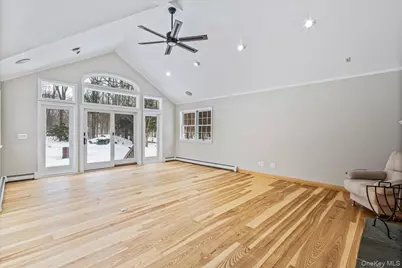 169 Hickory Street, Port Jefferson, NY 11776 - Photo 15