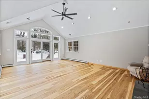 169 Hickory St, Port Jefferson, NY 11776 - Photo 15