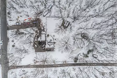 169 Hickory Street, Port Jefferson, NY 11776 - Photo 3