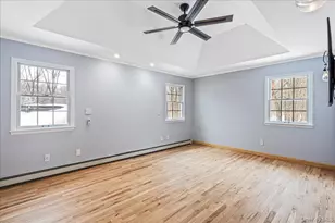 169 Hickory St, Port Jefferson, NY 11776 - Photo 25