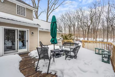 169 Hickory Street, Port Jefferson, NY 11776 - Photo 33