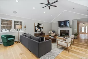 169 Hickory St, Port Jefferson, NY 11776 - Photo 37