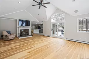 169 Hickory St, Port Jefferson, NY 11776 - Photo 17