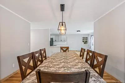 169 Hickory Street, Port Jefferson, NY 11776 - Photo 19