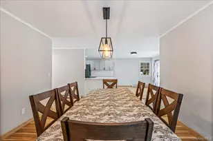 169 Hickory St, Port Jefferson, NY 11776 - Photo 19