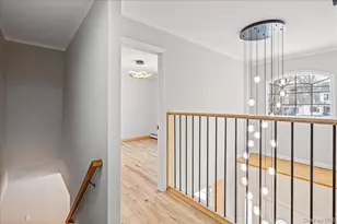169 Hickory St, Port Jefferson, NY 11776 - Photo 21