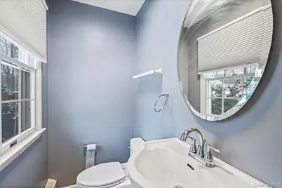 169 Hickory Street, Port Jefferson, NY 11776 - Photo 9