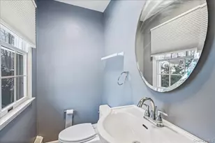 169 Hickory St, Port Jefferson, NY 11776 - Photo 9