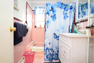 3317 Gunther Avenue, Bronx, NY 10469 - Photo 5