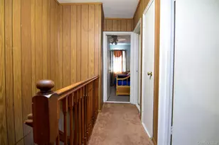 3317 Gunther Ave, Bronx, NY 10469 - Photo 13