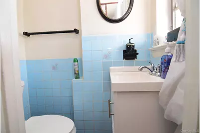 3317 Gunther Avenue, Bronx, NY 10469 - Photo 13