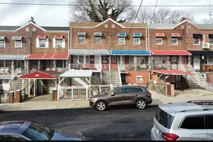 3317 Gunther Ave, Bronx, NY 10469 - Photo 1