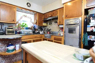3317 Gunther Ave, Bronx, NY 10469 - Photo 3