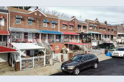 3317 Gunther Avenue, Bronx, NY 10469 - Photo 13