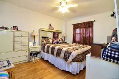 3317 Gunther Avenue, Bronx, NY 10469 - Photo 7