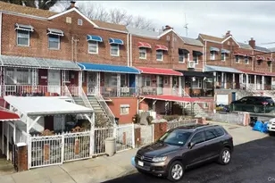 3317 Gunther Ave, Bronx, NY 10469 - Photo 1