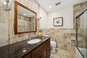 137 Woodlake Dr W, Woodbury, NY 11797 - Photo 11