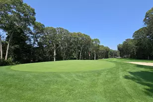 392 Clubhouse Ct, Coram, NY 11727 - Photo 25