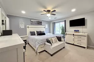 392 Clubhouse Ct, Coram, NY 11727 - Photo 19